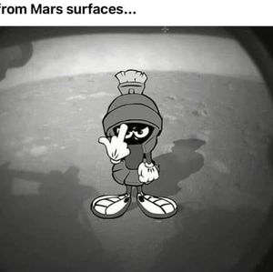 Meet your Posher, Scott